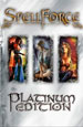 SpellForce: Platinum Edition [PC,  ]