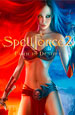 SpellForce 2  Faith in Destiny [PC,  ]
