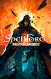 SpellForce: Conquest of Eo [PC,  ]