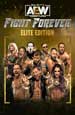 AEW: Fight Forever. Elite Edition [PC,  ]
