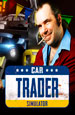 Car Trader Simulator [PC,  ]