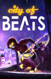 City of Beats [PC,  ]