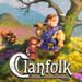 Clanfolk [PC,  ]
