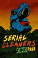 Serial Cleaners: Dino Park.  [PC,  ]