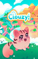 Clouzy! [PC,  ]