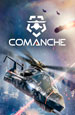 Comanche [PC,  ]