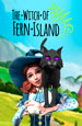 The Witch of Fern Island [PC,  ]
