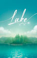 Lake [PC,  ]