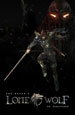 Joe Devers Lone Wolf HD Remastered [PC,  ]