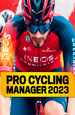 Pro Cycling Manager 2023 [PC,  ]