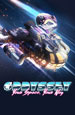 Oddyssey: Your Space, Your Way ( ) [PC,  ]