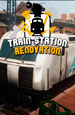 Train Station Renovation [PC,  ]