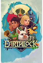 Earthlock [PC,  ]