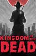KINGDOM of the DEAD [PC,  ]