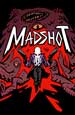 Madshot [PC,  ]