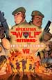 Operation Wolf Returns: First Mission VR [PC,  ]