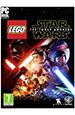 LEGO Star Wars: The Force Awakens [PC,  ]