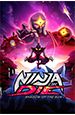 Ninja or Die: Shadow of the Sun [PC,  ]