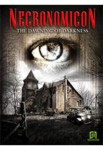 Necronomicon: The Dawning of Darkness [PC,  ]