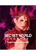 SecretWorldLegends:SupernaturalBundle. DLC[PC,]