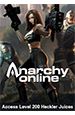 AnarchyOnline:AccessLevel200HecklerJuices. DLC[PC,]
