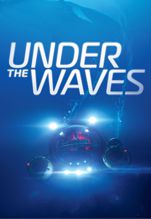 Under The Waves [PC,  ]