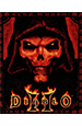 Diablo II (2000) [PC,  ]