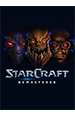 Starcraft Remastered [PC,  ]