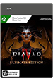 DiabloIV.UltimateEdition [XboxOne/X,] (TR) ()