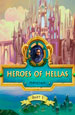 Heroes of Hellas Origins: Part One [PC,  ]
