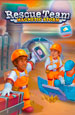 Rescue Team: Magnetic Storm [PC,  ]