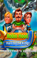 Robin Hood 3: Hail To The King [PC,  ]