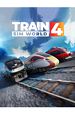Train Sim World 4 [PC,  ]