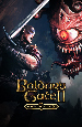 Baldur's Gate II. Enhanced Edition [ ]