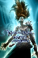Neverwinter Nights. Enhanced Edition [ ]
