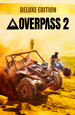 Overpass 2. Deluxe Edition [PC,  ]