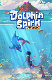 Dolphin Spirit: Ocean Mission [PC,  ]