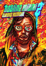 Hotline Miami 2: Wrong Number [PC,  ]