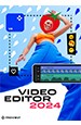 Movavi Video Editor 2024 for Mac (  / ) [ ]