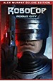 RoboCop: Rogue City Alex. Murphy Edition [PC,  ]