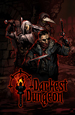 Darkest Dungeon [PC,  ]