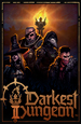 Darkest Dungeon II  [PC,  ]