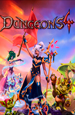Dungeons 4 [PC,  ]