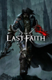 The Last Faith [PC,  ]