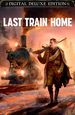 Last Train Home Digital Deluxe Edition  [PC,  ]