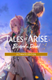 Tales of Arise. Beyond the Dawn Ultimate Edition [PC,  ]