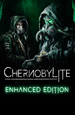 Chernobylite. Enhanced Edition [PC,  ]