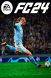 EA Sports FC 24 (FIFA 24) [PC,  ]