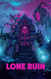 Lone Ruin [PC,  ]