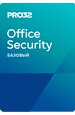 PRO32 Office Security Base (  1  / 5 )